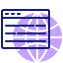 seo and web,website,web browser,web,web design